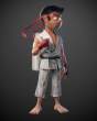 ryu1-465x581.jpg