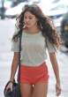 eliza_doolittle_shorts.jpg