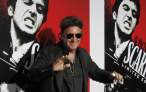 169586_109-reuter-fred-prouser_orig.jpg