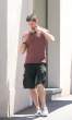 Hugh_Jackman_Saint_Tropez_002.jpg