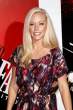 CU-Kendra Wilkinson-Release of Scarface On Blu-ray in LA-05.jpg