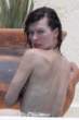 milla-jovovich-mexico-more-covered-topless-09-480x720.jpg