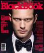 bbsept11alexanderskarsgard8_medium.jpg