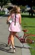 kelly_brook_bike_5.jpg