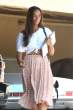 LeonaLewis2011_08_23_ataHairSaloninLosAngeles2.jpg