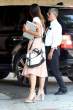 LeonaLewis2011_08_23_ataHairSaloninLosAngeles4.JPG
