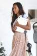 LeonaLewis2011_08_23_ataHairSaloninLosAngeles5.JPG