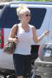 KendraWilkinson2011_08_25_runningsomeerrandsinLosAngeles_3.jpg