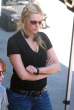 LauraPrepon2011_08_25_directingaTVshowinWestHollywood4.jpg