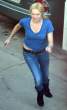LauraPrepon2011_08_25_directingaTVshowinWestHollywood13.jpg