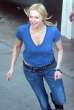 LauraPrepon2011_08_25_directingaTVshowinWestHollywood15.jpg