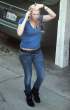 LauraPrepon2011_08_25_directingaTVshowinWestHollywood17.jpg