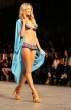jennifer_hawkins_bikini_goddess_9.jpg