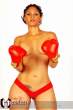 maliahmichel-4.jpg
