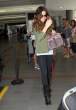KateBeckinsale2011_08_26_arrivesonaflightatLAXairport16.JPG