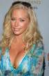 kendra_wilkinson_be_t_2.jpg