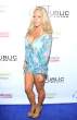 kendra_wilkinson_be_t_3.jpg