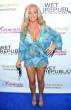 kendra_wilkinson_be_t_7.jpg