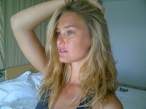 bar-refaeli-bikini-tweet-aug-03.jpg