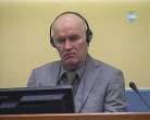 2011-07-03T130716Z_01_BTRE76210GC00_RTROPTP_2_NEWS-US-WARCRIMES-MLADIC.JPG