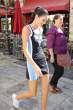 kendall-jenner-national-school-spirit-day-04-480x720.jpg