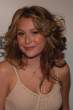 88801_sincitypremnhy5004_122_344lo.jpg