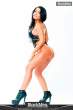 shanna-corrina-08.jpg