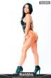 shanna-corrina-09.jpg