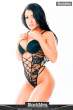 shanna-corrina-13.jpg