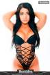 shanna-corrina-17.jpg