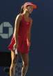 Ana_Ivanovic_USOpen2011R1016.jpg