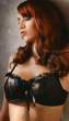 amy-childs-sept-FHM-czech-02-461x800.jpg