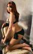 amy-childs-sept-FHM-czech-03.jpg