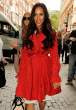 LeonaLewis2011_08_30_leavesCapitalFMinLondon2.jpg