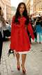 LeonaLewis2011_08_30_leavesCapitalFMinLondon13.jpg