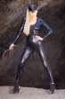 sophie-monk-as-cat-woman-06-480x720.jpg