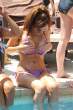 MariaFowlerPurpleBikini6.jpg