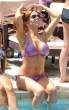 MariaFowlerPurpleBikini7.jpg