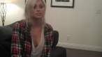 486773543_AlyMichalka_Rachel12_123_92lo.jpg