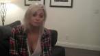 867723630_AlyMichalka_Rachel6_123_465lo.jpg
