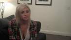 867725903_AlyMichalka_Rachel7_123_228lo.jpg