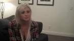867729434_AlyMichalka_Rachel9_123_205lo.jpg