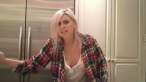 867748315_AlyMichalka_Rachel18_123_542lo.jpg