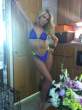 0830-julianne-hough-hacked-photos-00-480x642.jpg