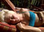 0830-julianne-hough-hacked-photos-05-480x360.jpg