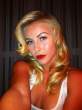 0830-julianne-hough-hacked-photos-10-480x642.jpg