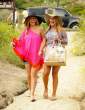 900942542_tduid1848_SamFaiers13_06_20114_123_16lo.jpg