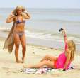 900980447_tduid1848_SamFaiers13_06_20118_123_89lo.jpg