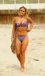 901058455_tduid1848_SamFaiers13_06_201116_123_387lo.jpg