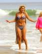 901106364_tduid1848_SamFaiers13_06_201121_123_32lo.jpg